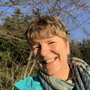 Ann-Brita Dähler