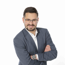 Lundrim Vocaj