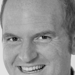 Lucien Baumgaertner's profile picture