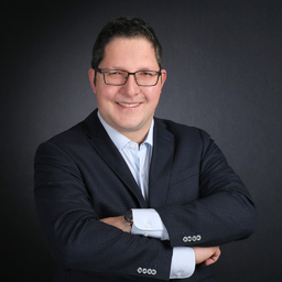 Sven Gaubitz
