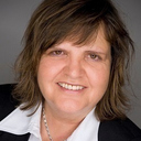 Doris Kessler