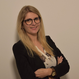 Jenny Bosbach