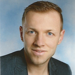 Stefan Ostler