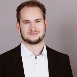 Jan-Torben Neitzel