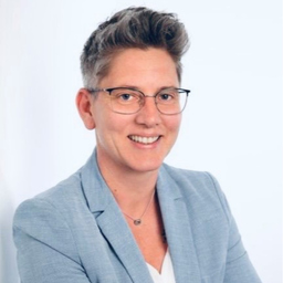 Nadine Müller