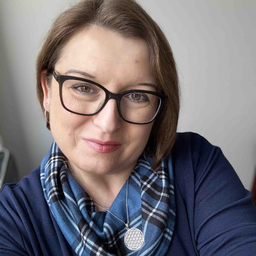 Mag. Jivka Eisenstein