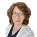 Dr. Bettina Althaus