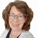 Dr. Bettina Althaus