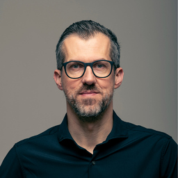 Martin Mayer