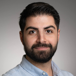 Hikmat Fahd