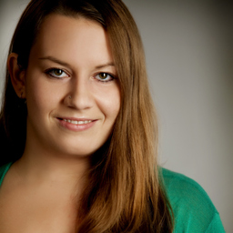 Mag. Katharina Olejak