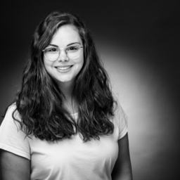 Jana Guse