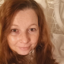 Manuela Schilcher