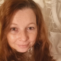Manuela Schilcher