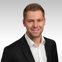 Luca Becker