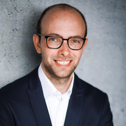 Marc Neubert