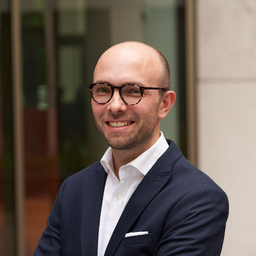 Marc Neubert