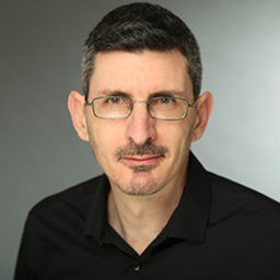 Athanasios Margaritis