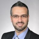 Dr. Marwan Semaan