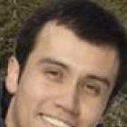 Francisco Javier Flores Peña
