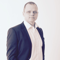 Christian Juch