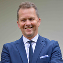 Michael Schön