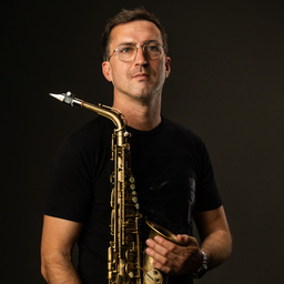 Dominik Engel