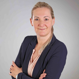Andrea Hangler
