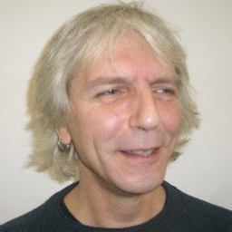 Peter Tomasini-Monjoe