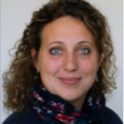 Eva Ausmeier