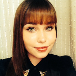 Francesca Zedler