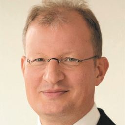 Dr. Christoph Cordes