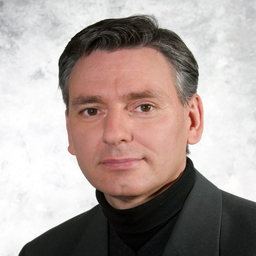 Jürgen Hausmann