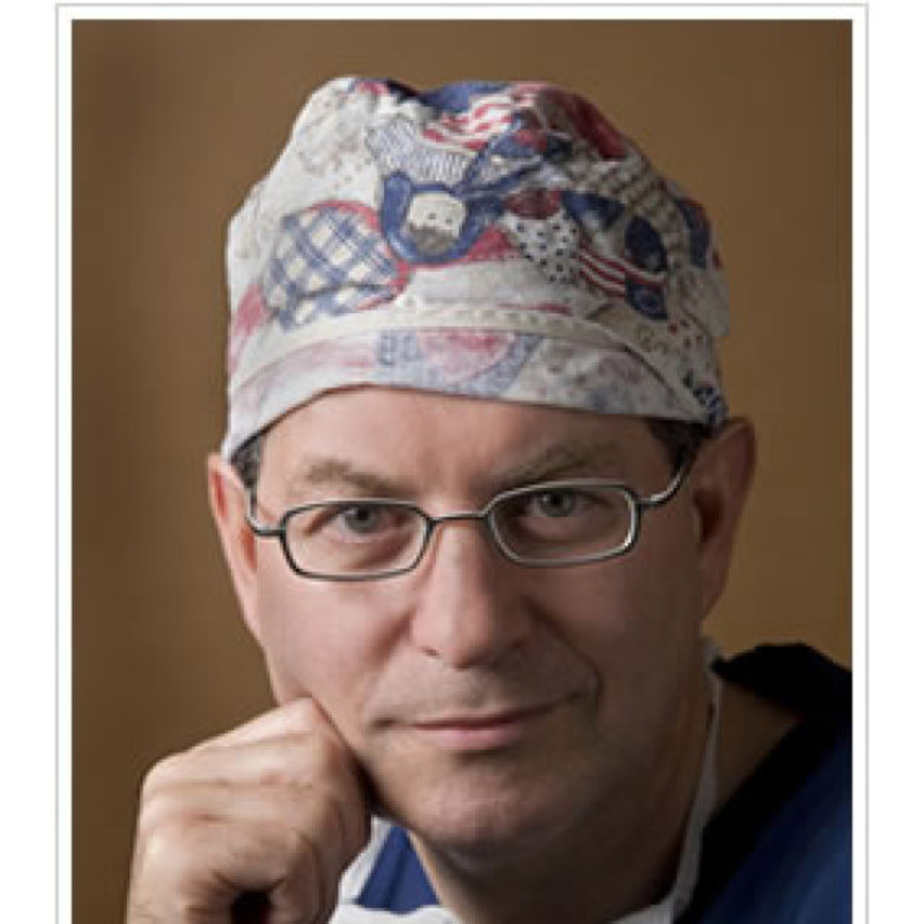 Dr. Laurence Kirwan Plastic surgeon Plastic surgery XING