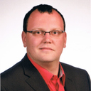 Stefan Wolter