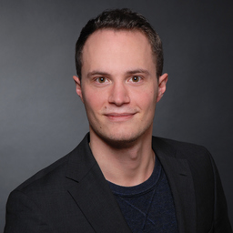 Christian Nießen
