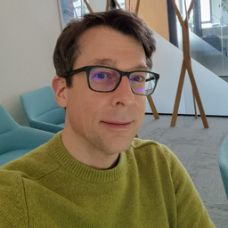 Oliver Hofmayer