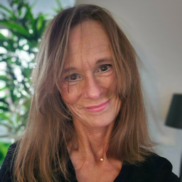 Barbara Bolwig