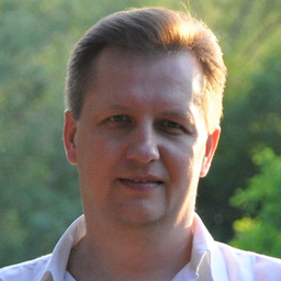 Alexandr Karpenko