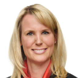 Stefanie Schuler