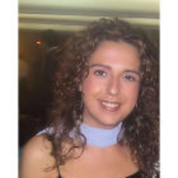 RUTH NOVALBOS SANCHEZ