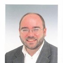 Stefan Lindemann