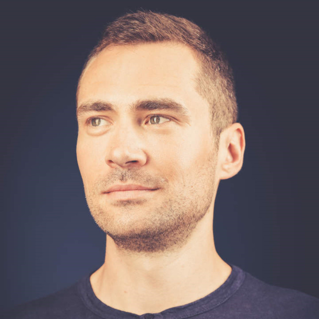 Martin Schnabel Customer Service Manager Trade Republic Bank GmbH