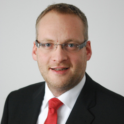 Sven Reichel