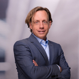 Dr. Axel Liao's profile picture