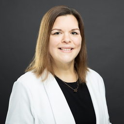 Franziska Beckmann