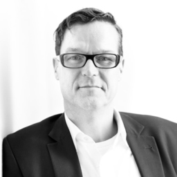 Joachim Habermann