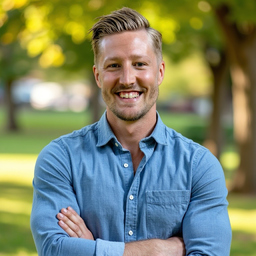 Roman Rothweiler
