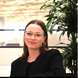 Sezin-Selina Ramm