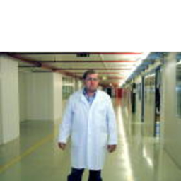 Peter Skornicka